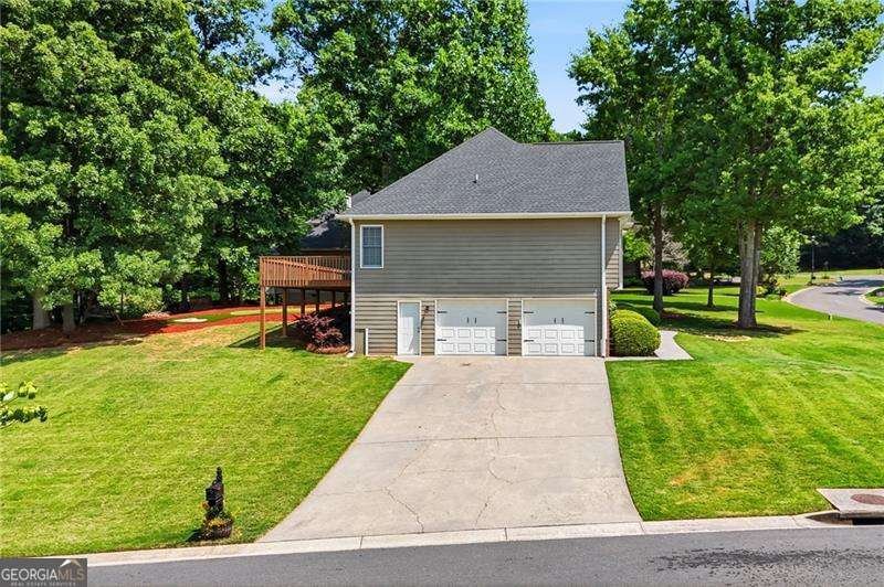 13 Lamplighter Cove Cartersville - Photo 57