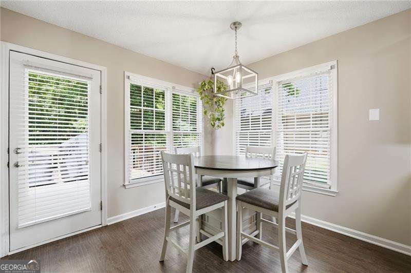 13 Lamplighter Cove Cartersville - Photo 58