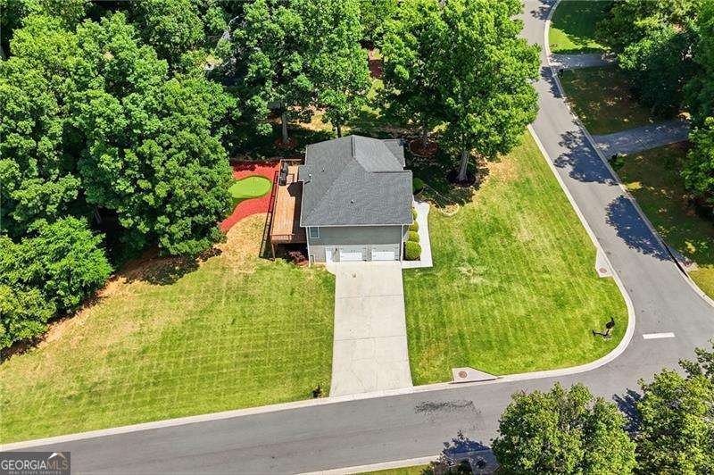 13 Lamplighter Cove Cartersville - Photo 59