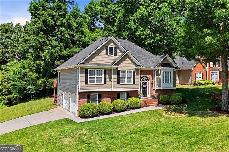 13 Lamplighter Cove Cartersville - Photo 60