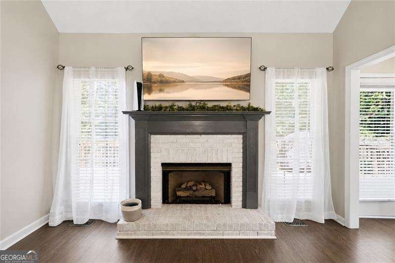 13 Lamplighter Cove Cartersville - Photo 61