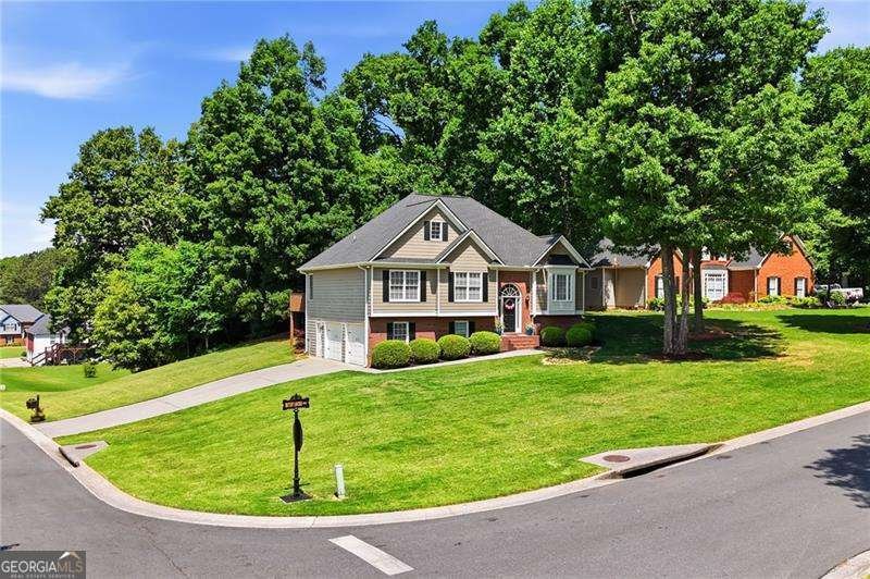 13 Lamplighter Cove Cartersville - Photo 62