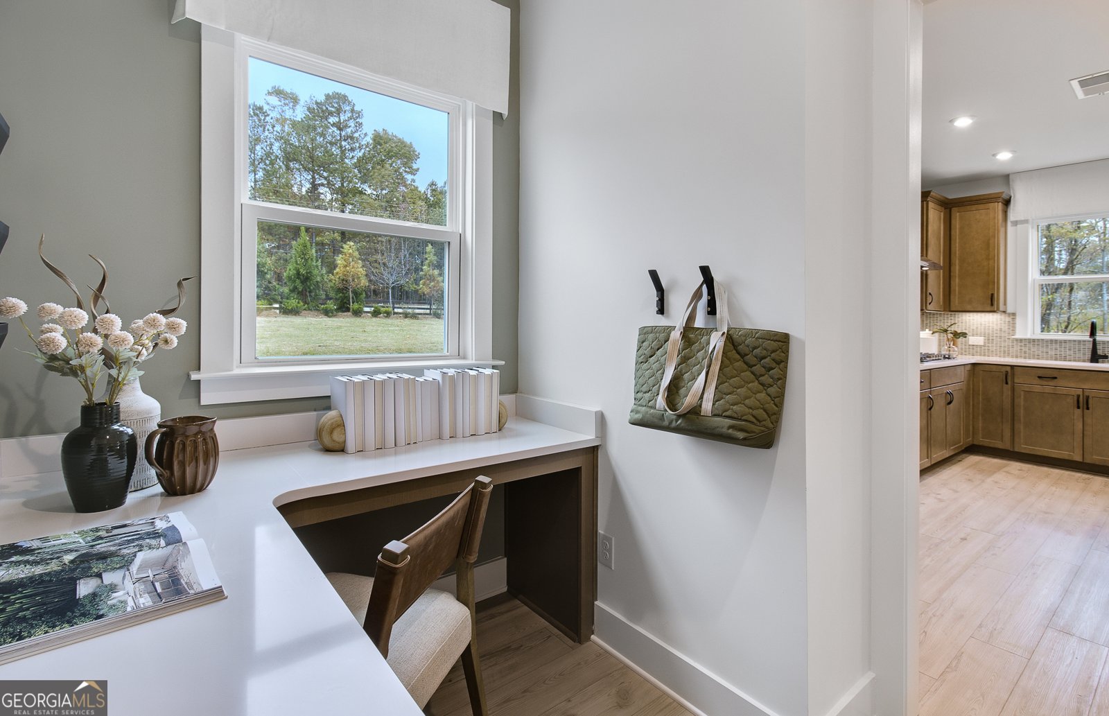 4711 Wilderness Trail Flowery Branch - Photo 10