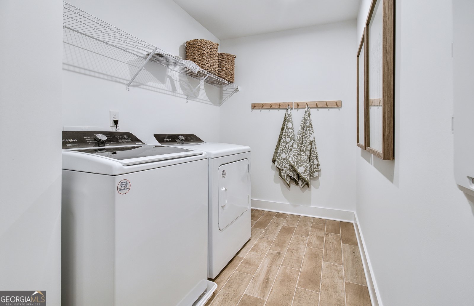4711 Wilderness Trail Flowery Branch - Photo 18