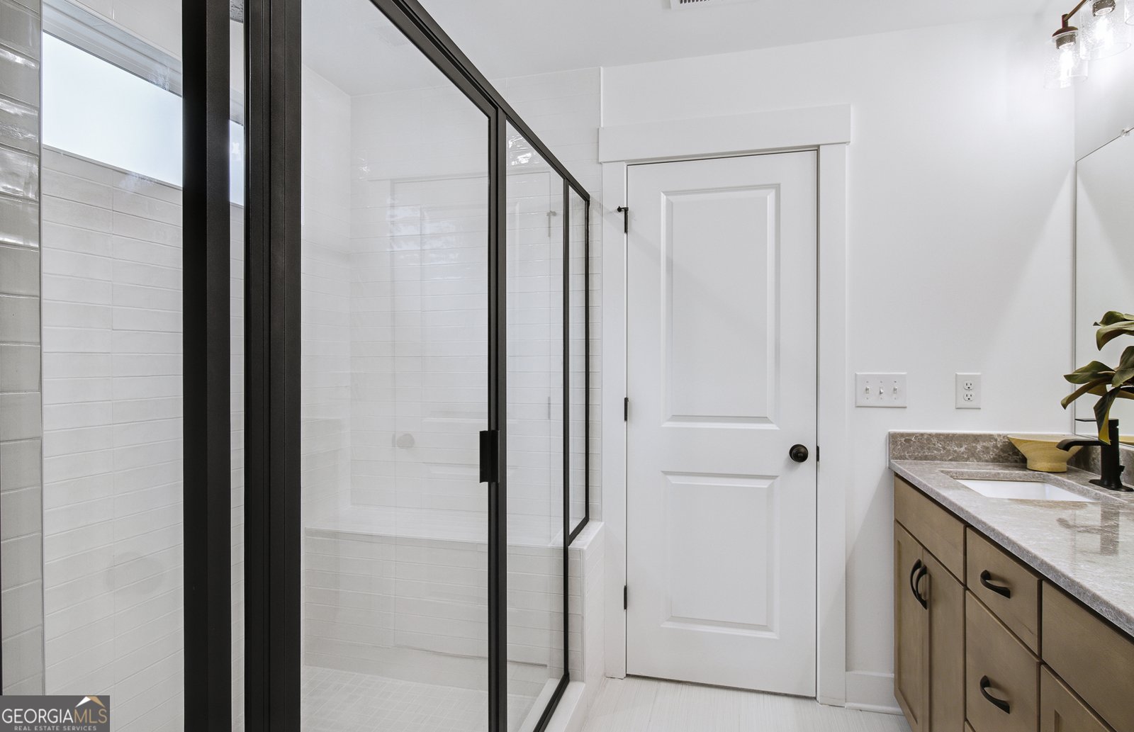 4711 Wilderness Trail Flowery Branch - Photo 19