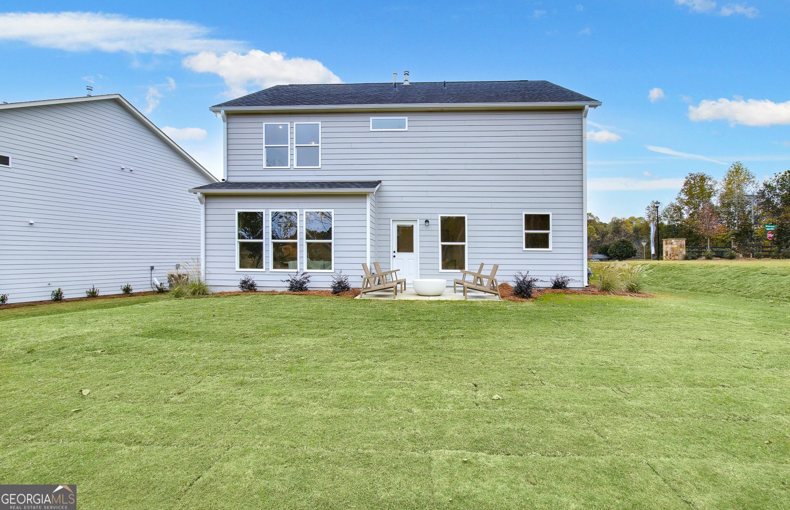 4711 Wilderness Trail Flowery Branch - Photo 22