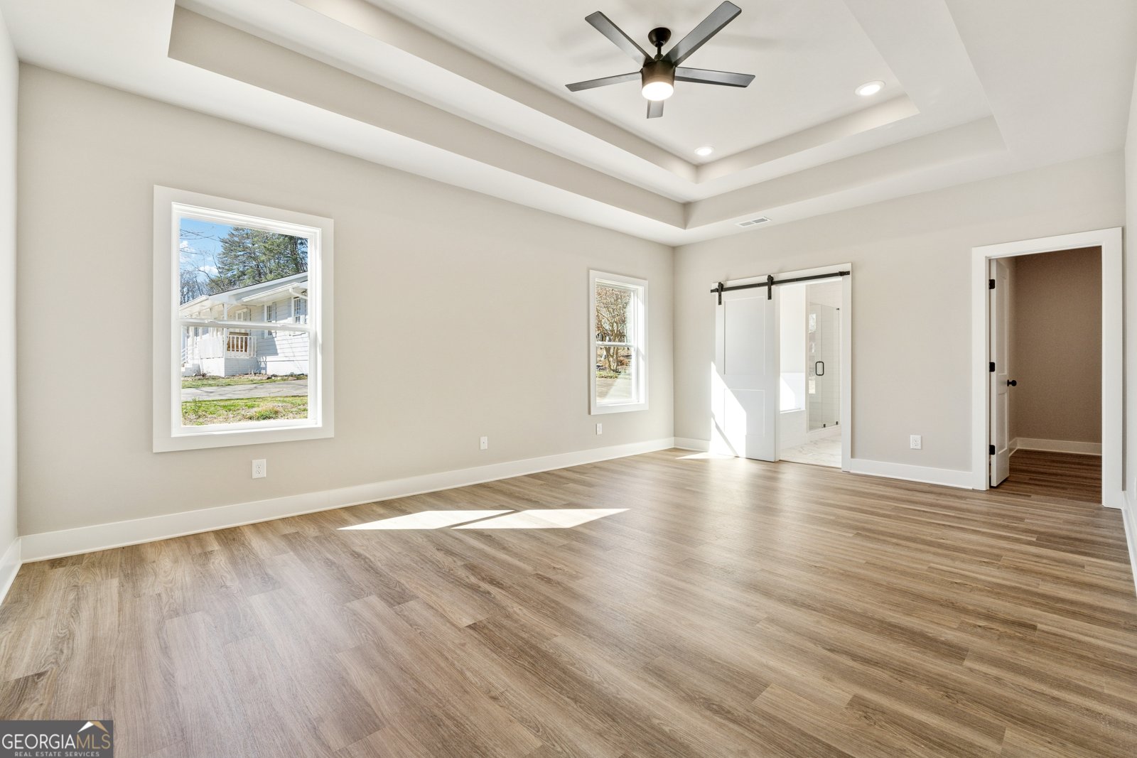 9130 Lisa Circle Gainesville - Photo 13