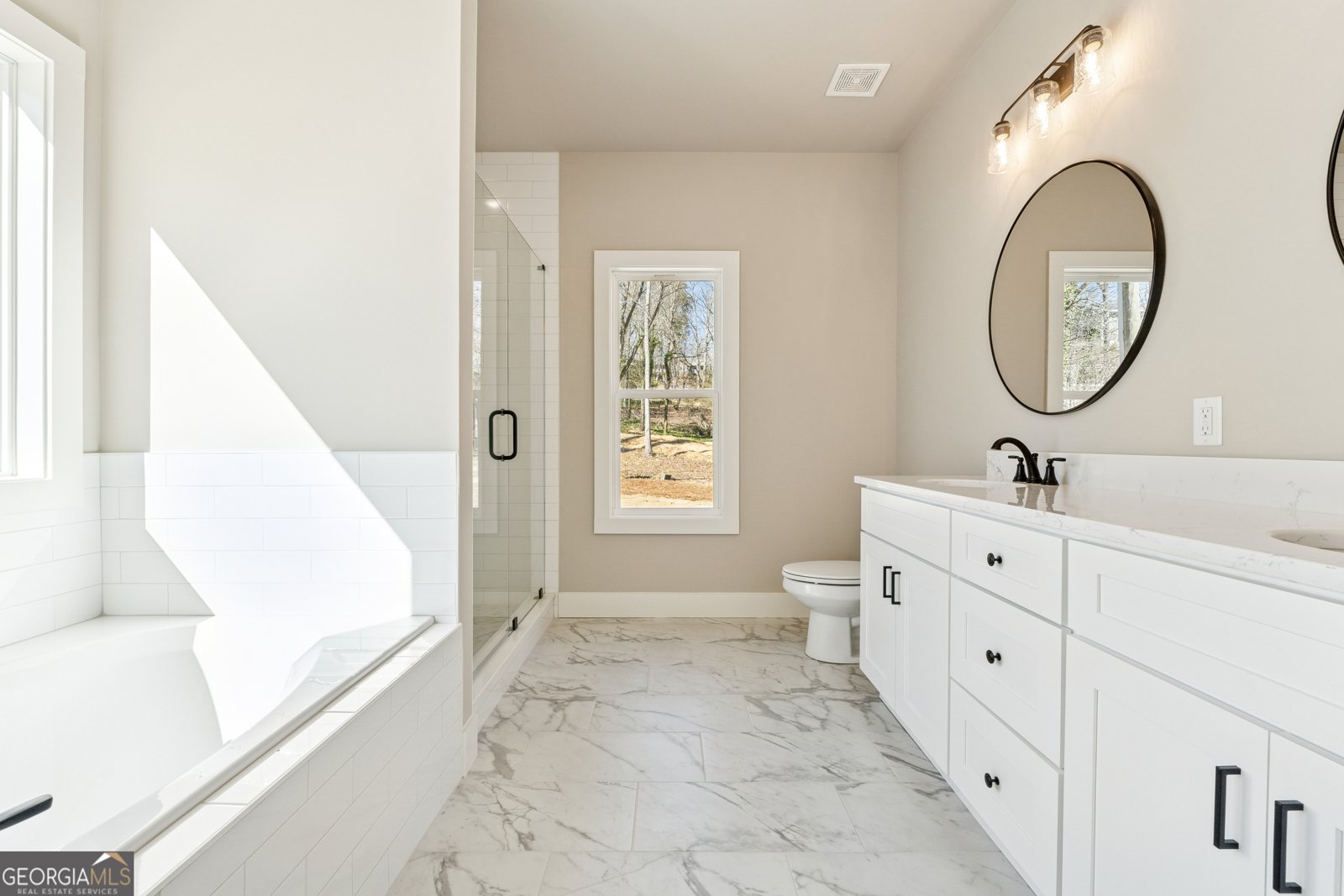 9130 Lisa Circle Gainesville - Photo 14