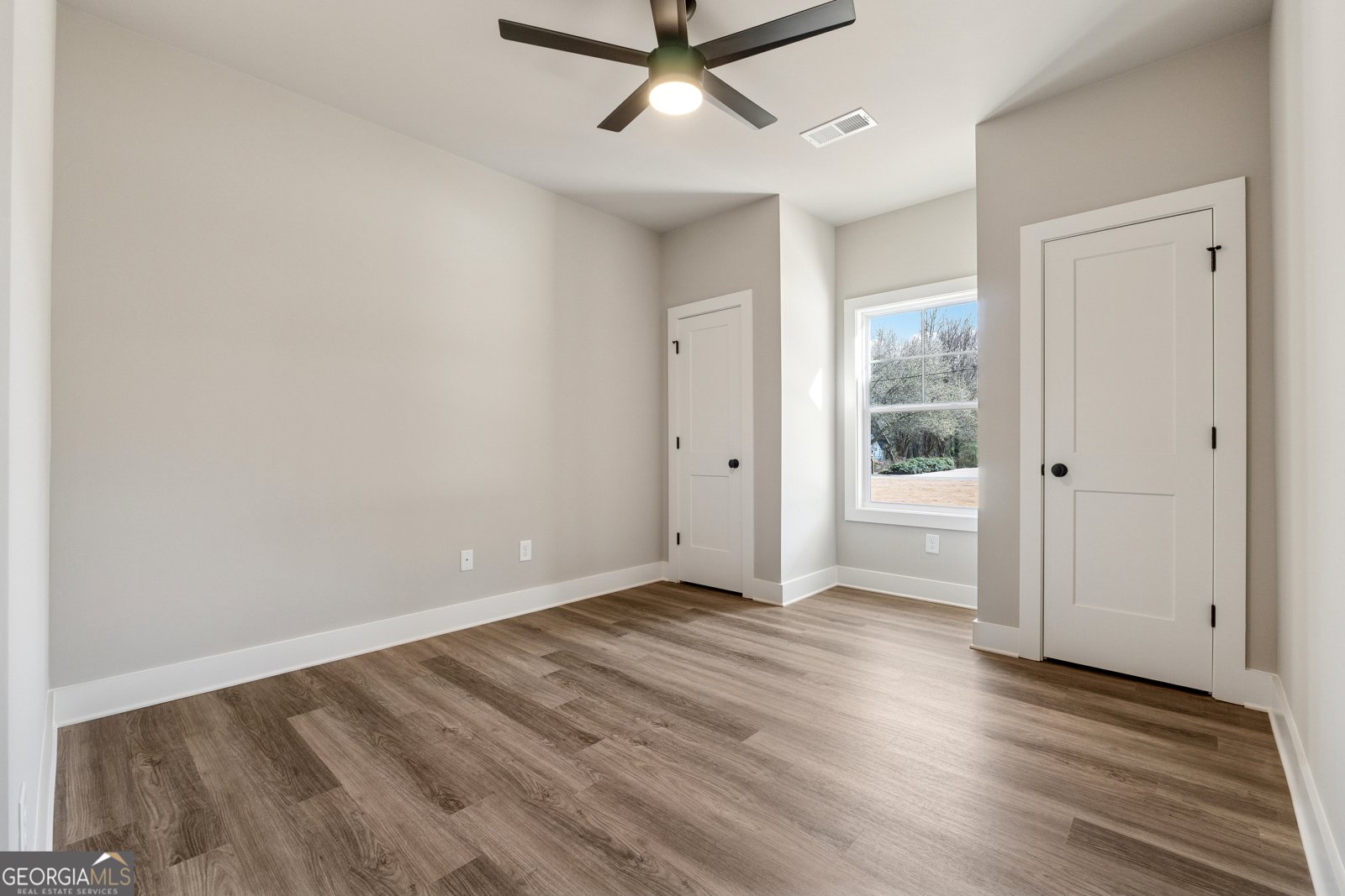9130 Lisa Circle Gainesville - Photo 16