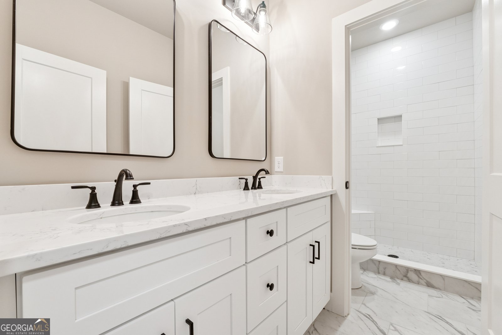 9130 Lisa Circle Gainesville - Photo 17