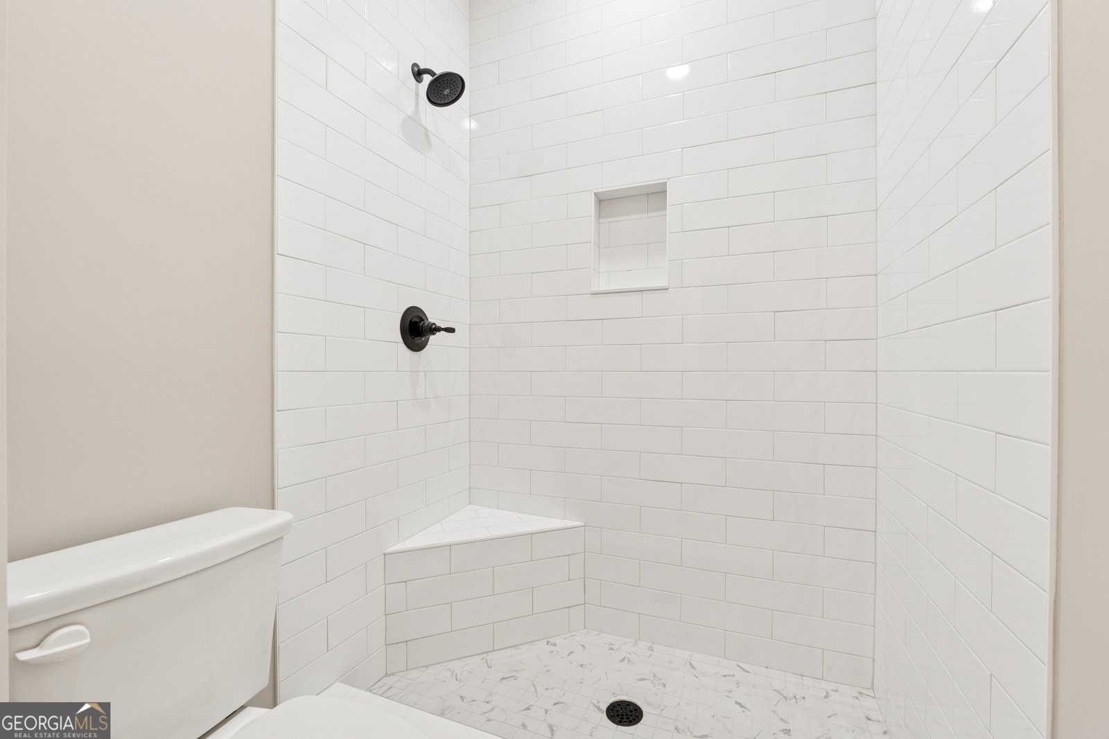 9130 Lisa Circle Gainesville - Photo 18