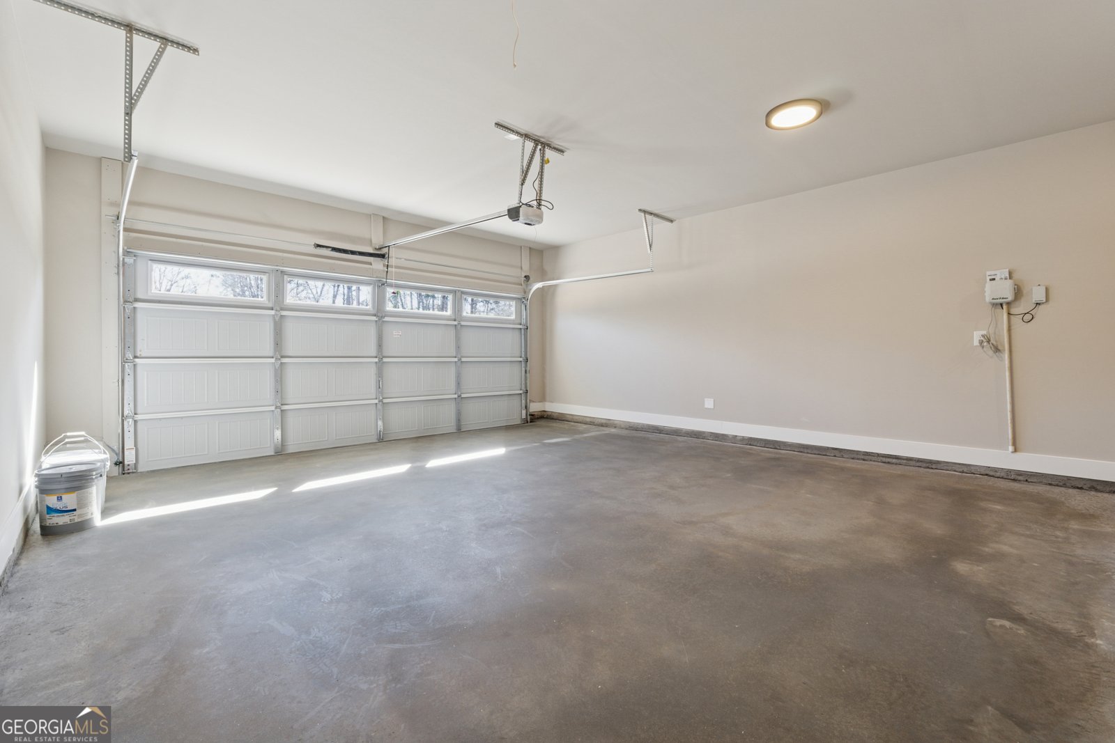 9130 Lisa Circle Gainesville - Photo 20