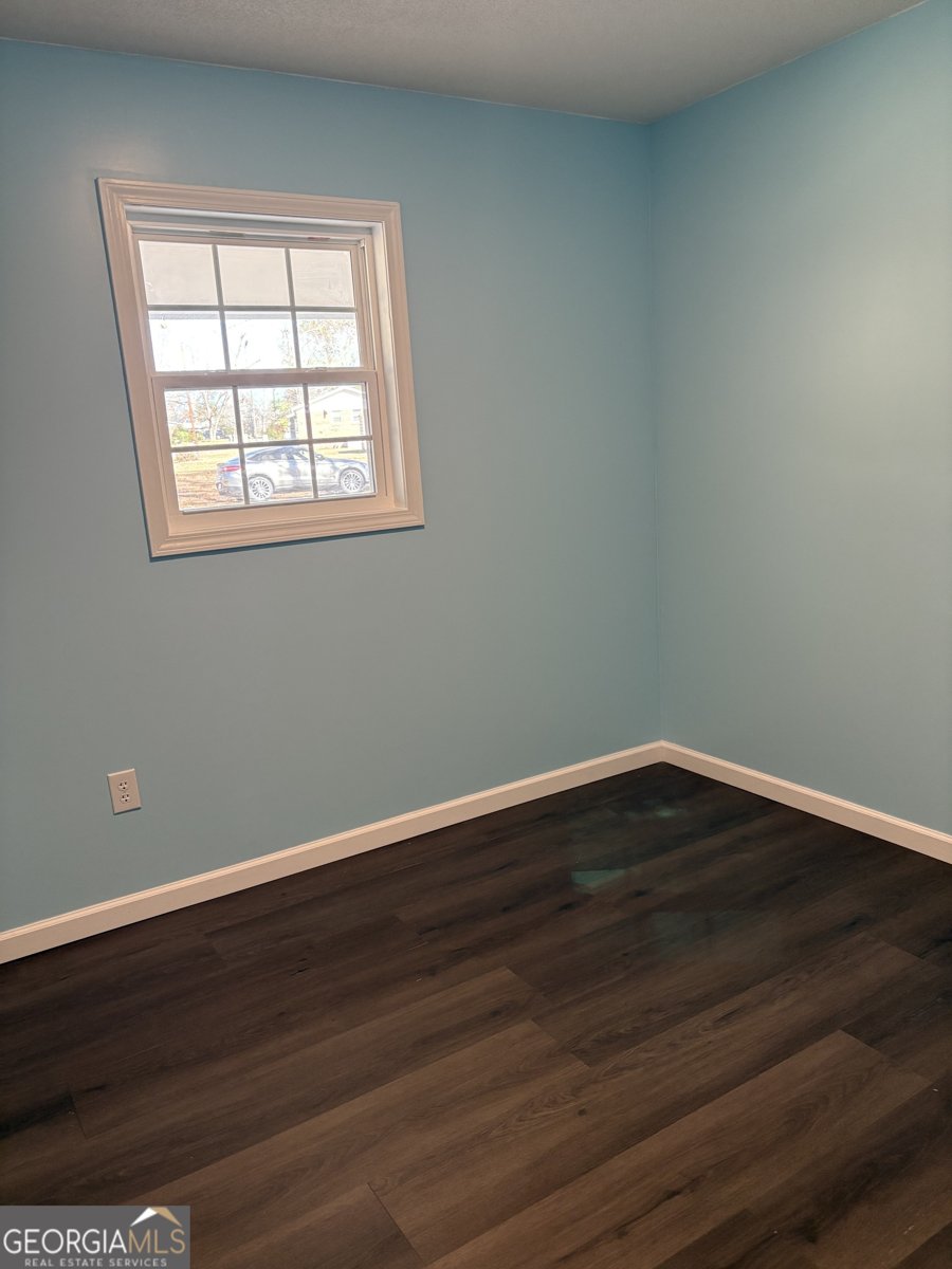925 Anncliff Street Millen - Photo 11