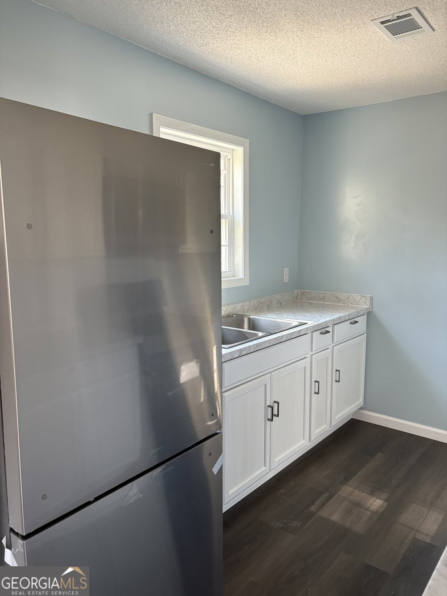925 Anncliff Street Millen - Photo 12