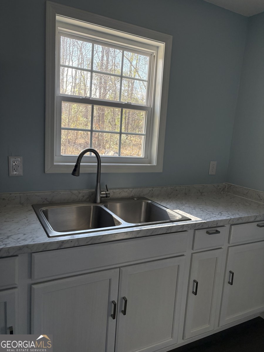925 Anncliff Street Millen - Photo 13