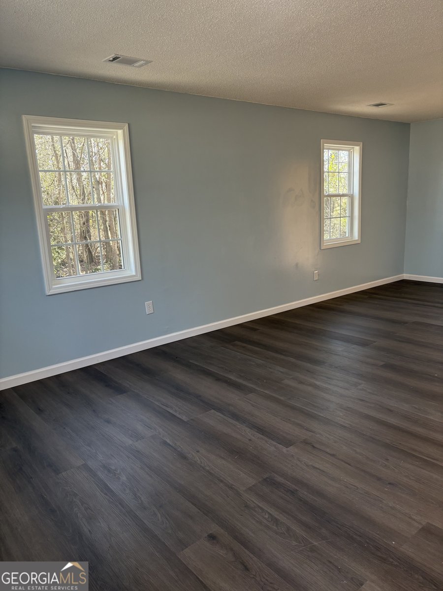 925 Anncliff Street Millen - Photo 14