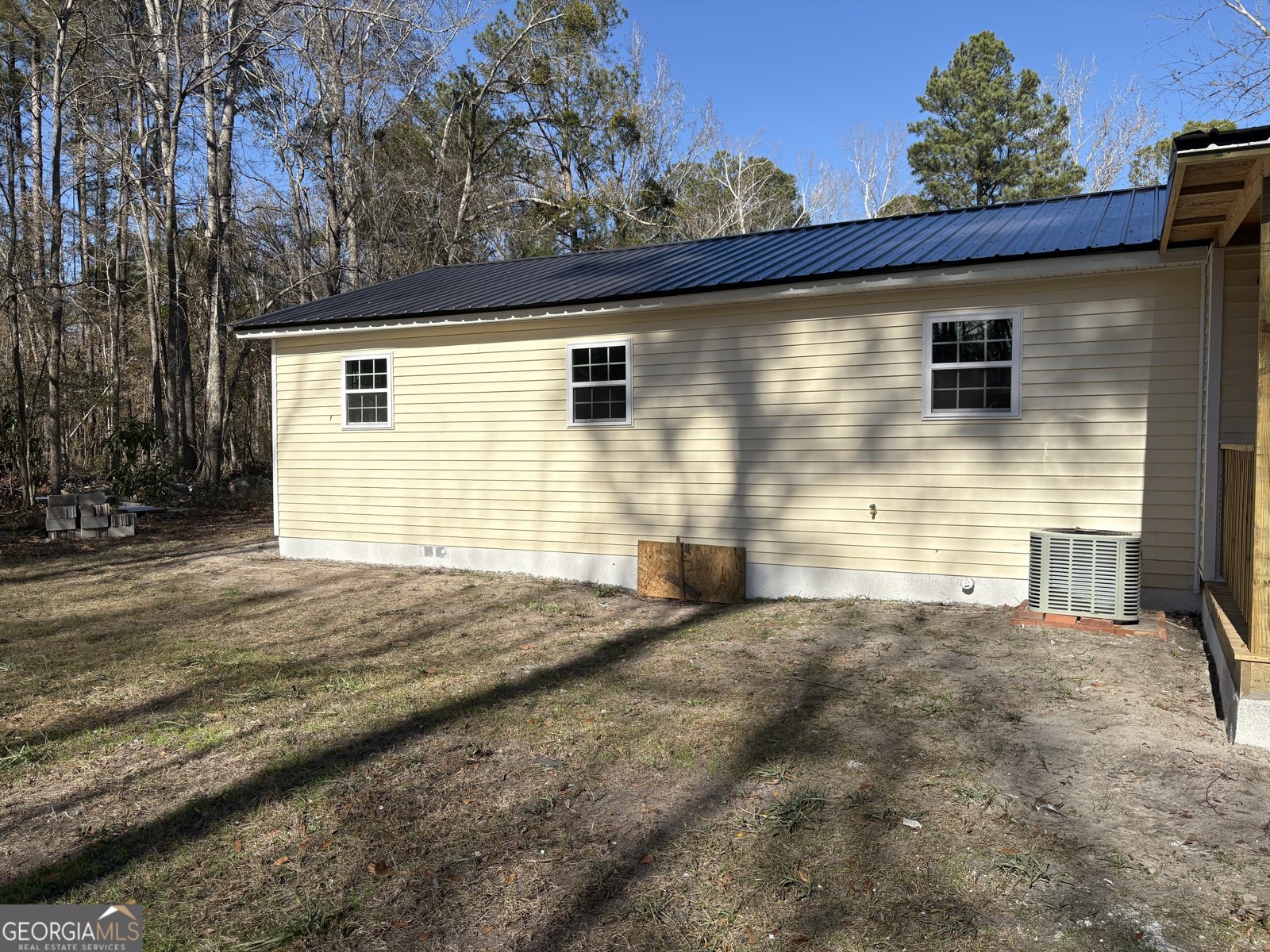 925 Anncliff Street Millen - Photo 15