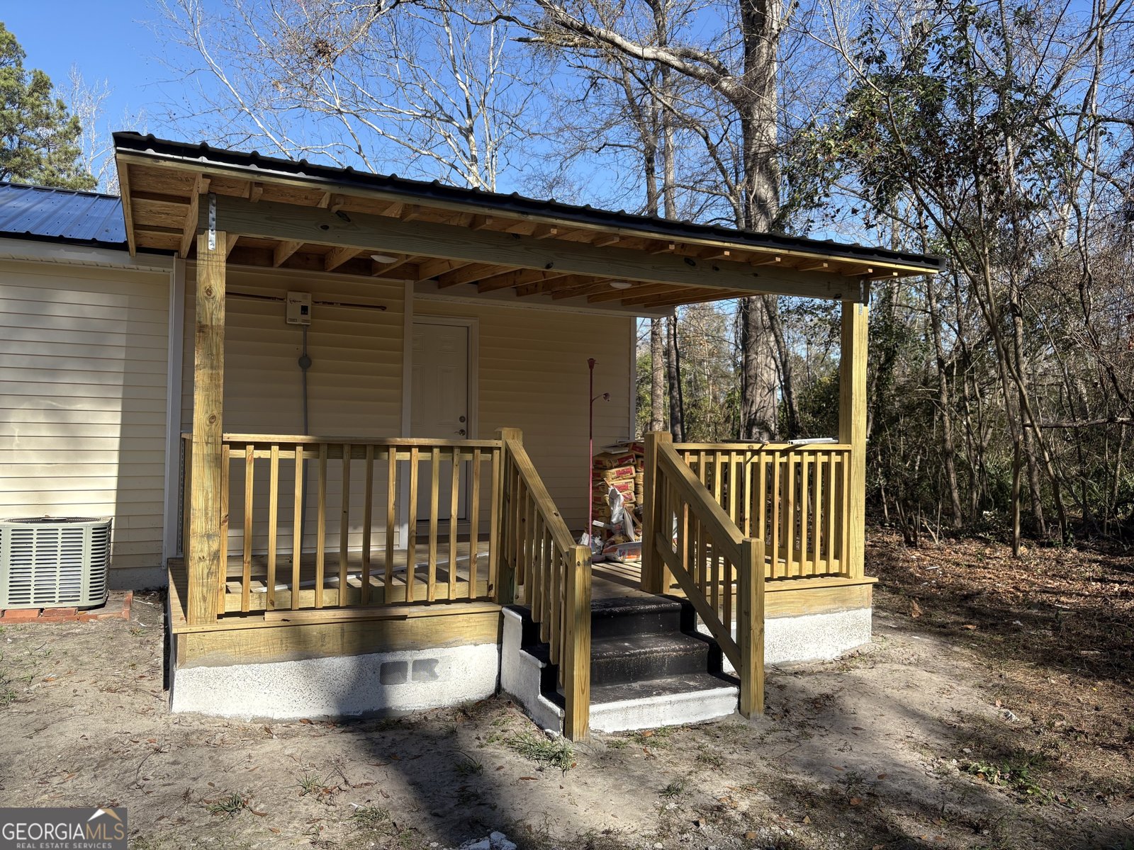 925 Anncliff Street Millen - Photo 16