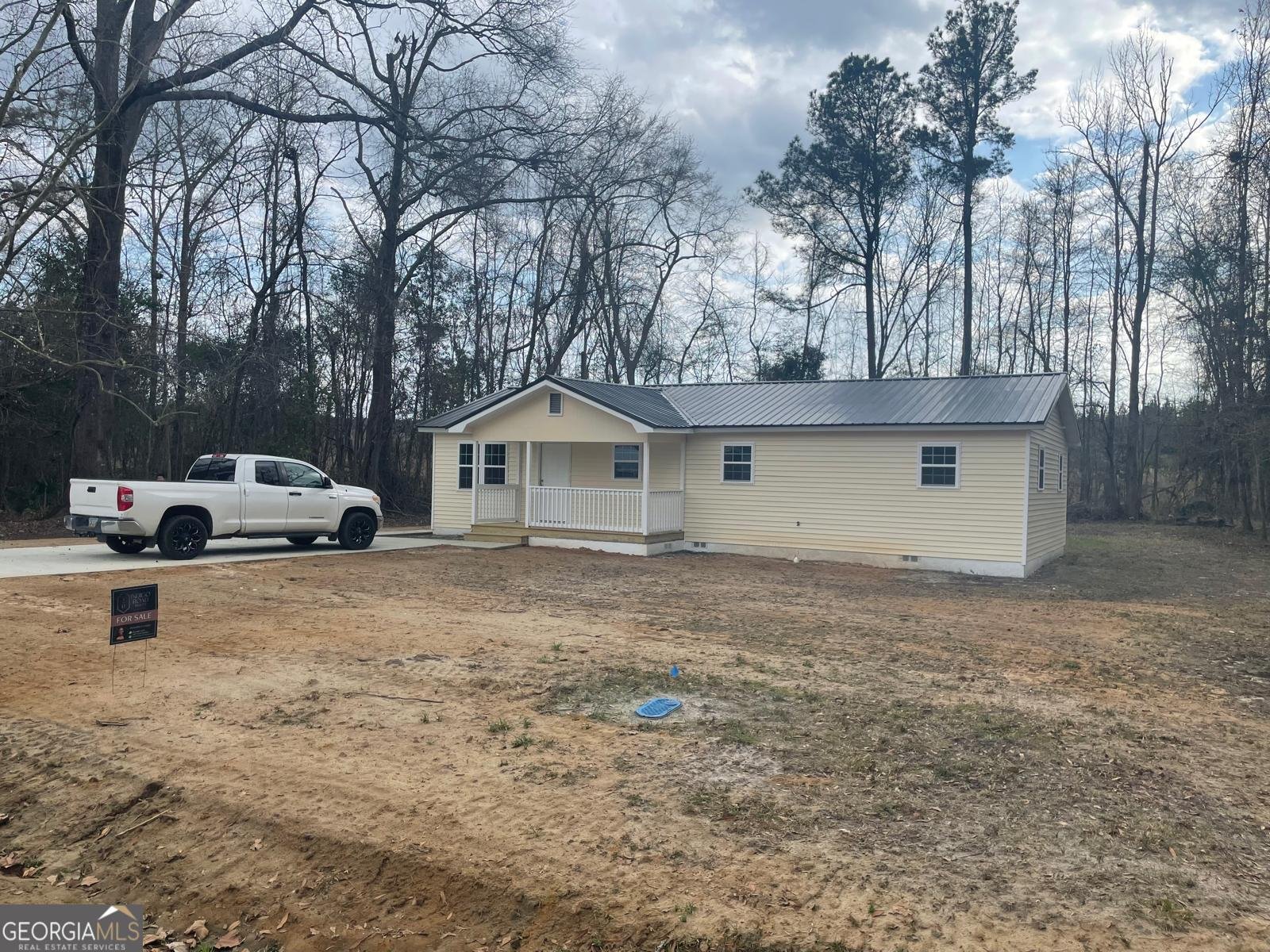 925 Anncliff Street Millen - Photo 17