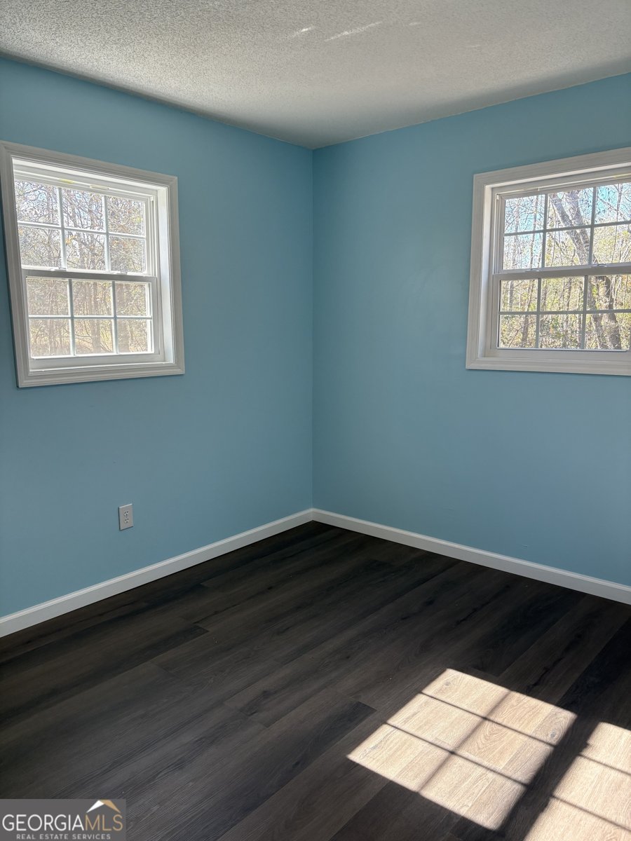 925 Anncliff Street Millen - Photo 6
