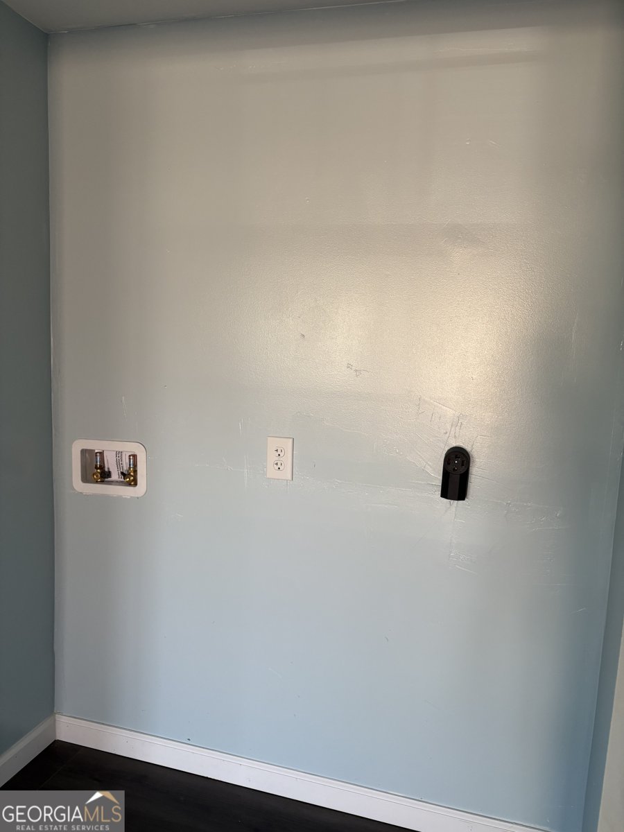 925 Anncliff Street Millen - Photo 7