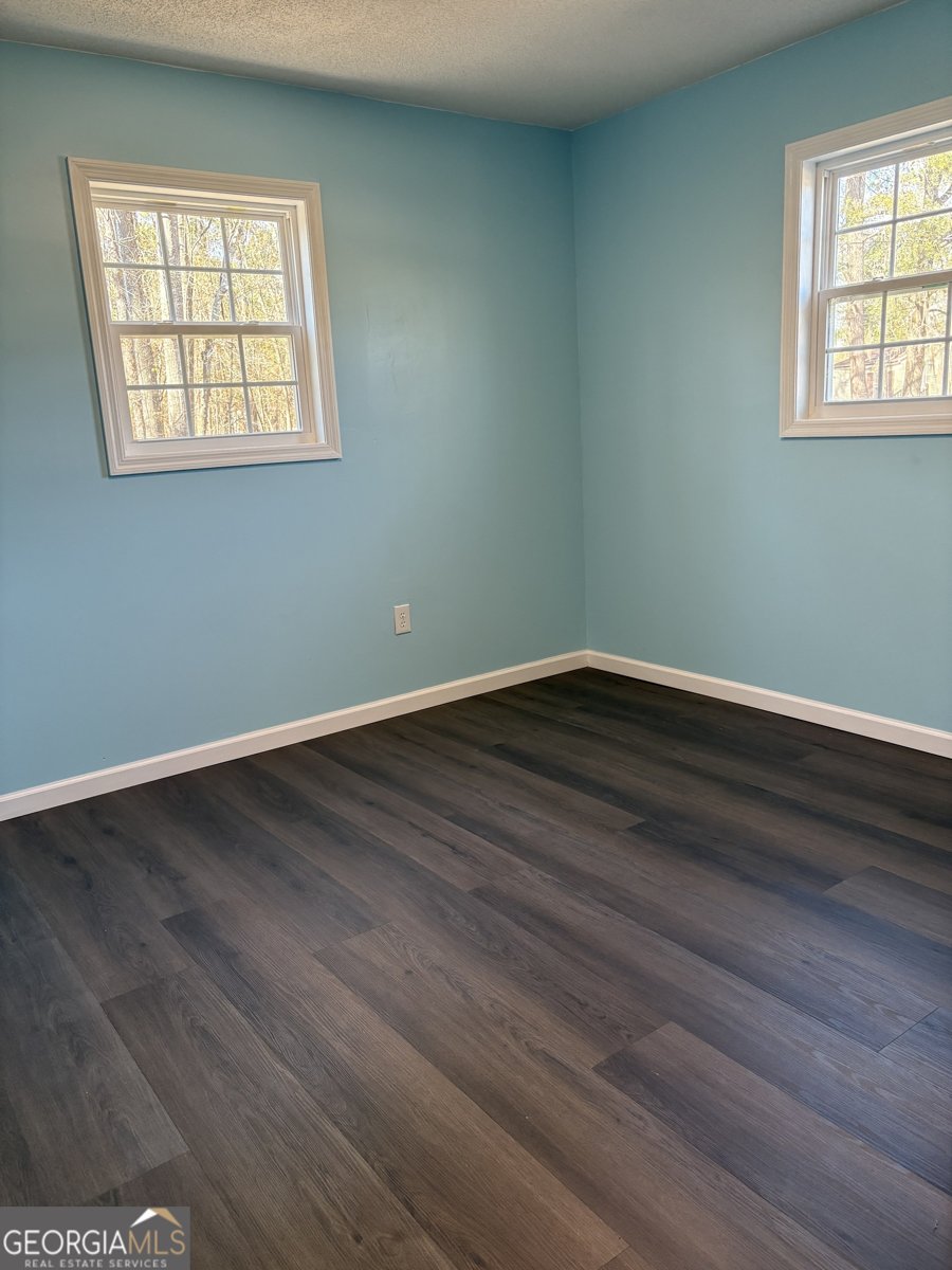 925 Anncliff Street Millen - Photo 8