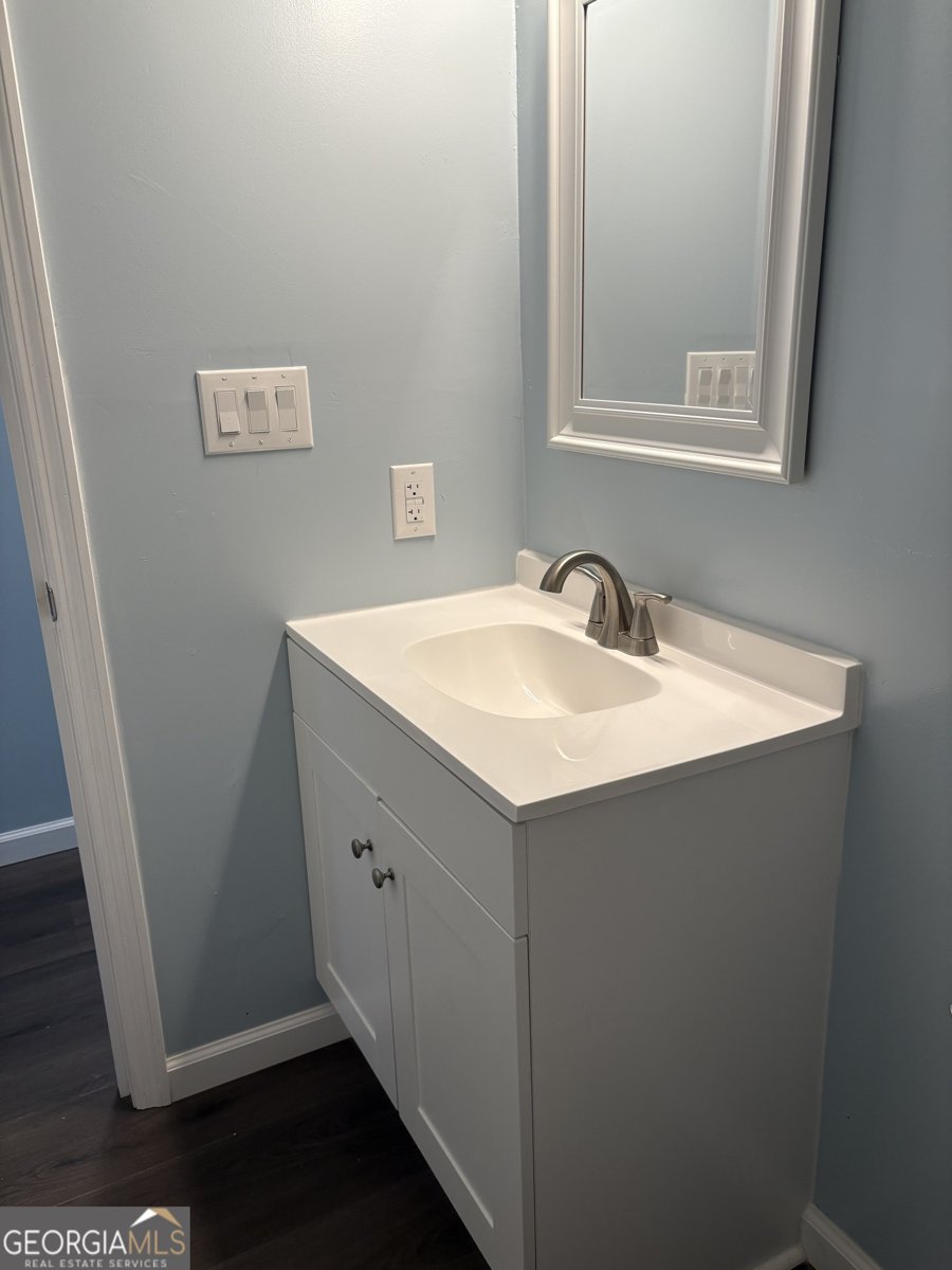 925 Anncliff Street Millen - Photo 9