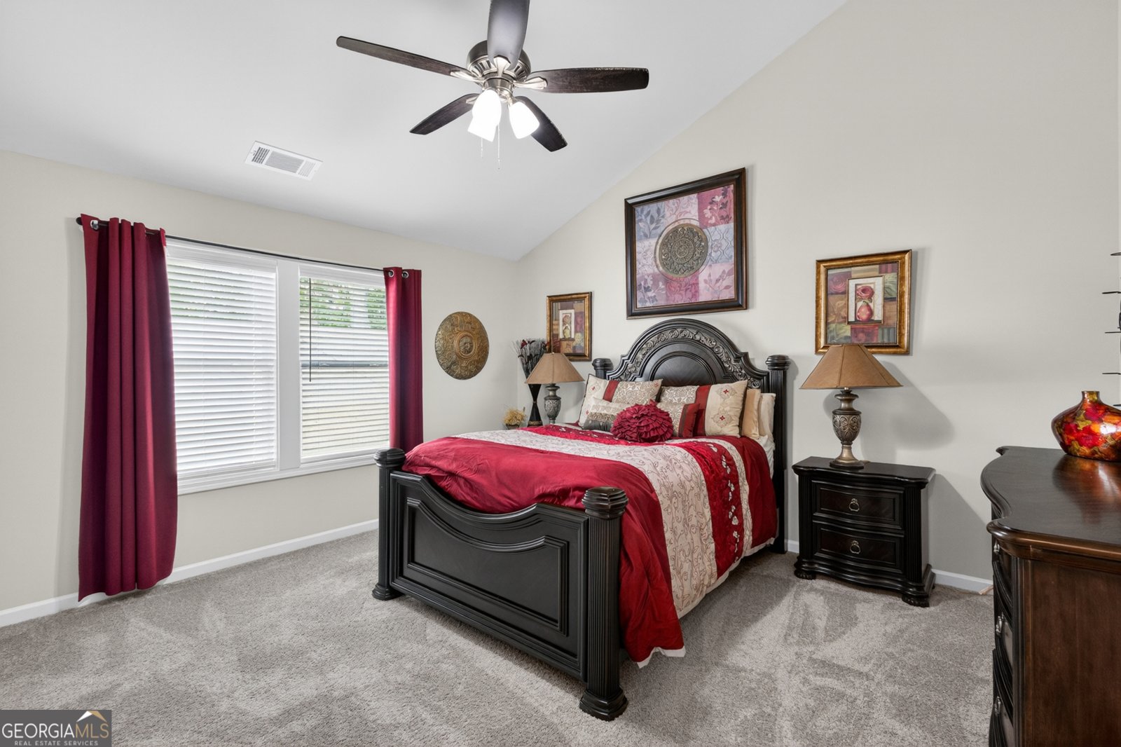 366 Fox Creek Drive Braselton - Photo 11