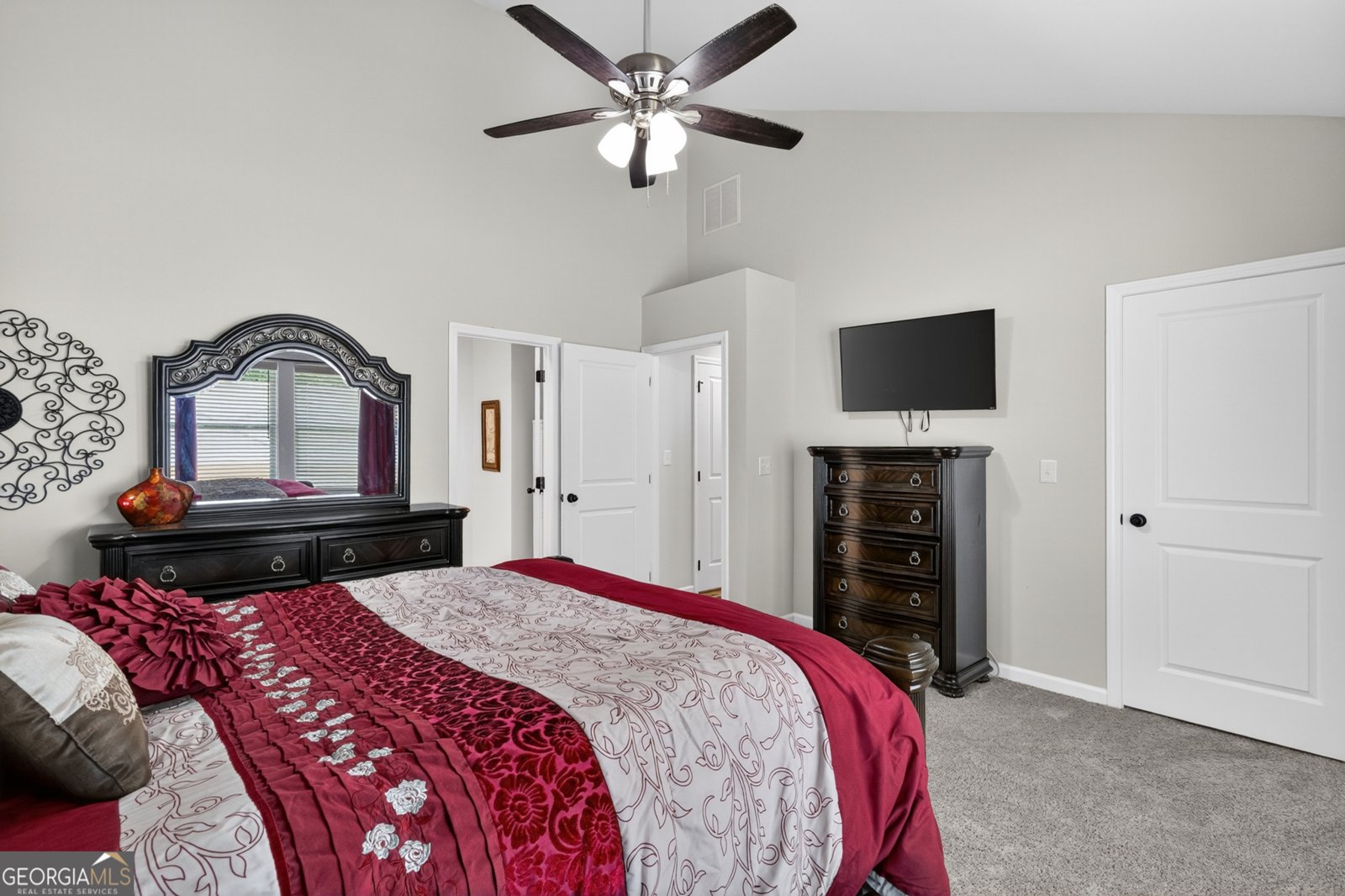 366 Fox Creek Drive Braselton - Photo 12