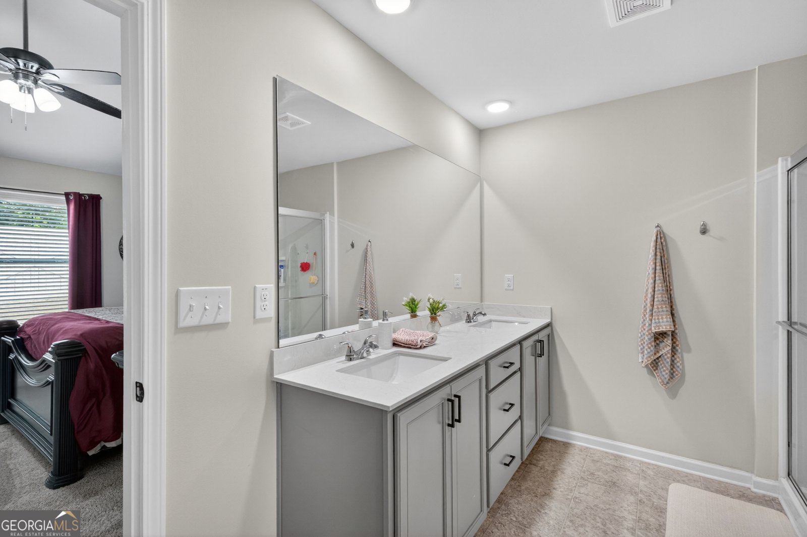 366 Fox Creek Drive Braselton - Photo 13