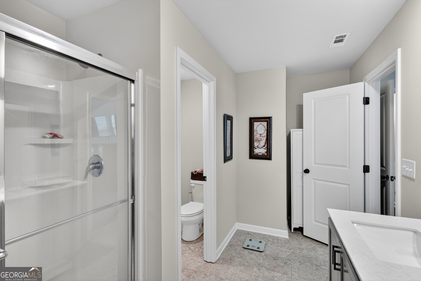 366 Fox Creek Drive Braselton - Photo 14