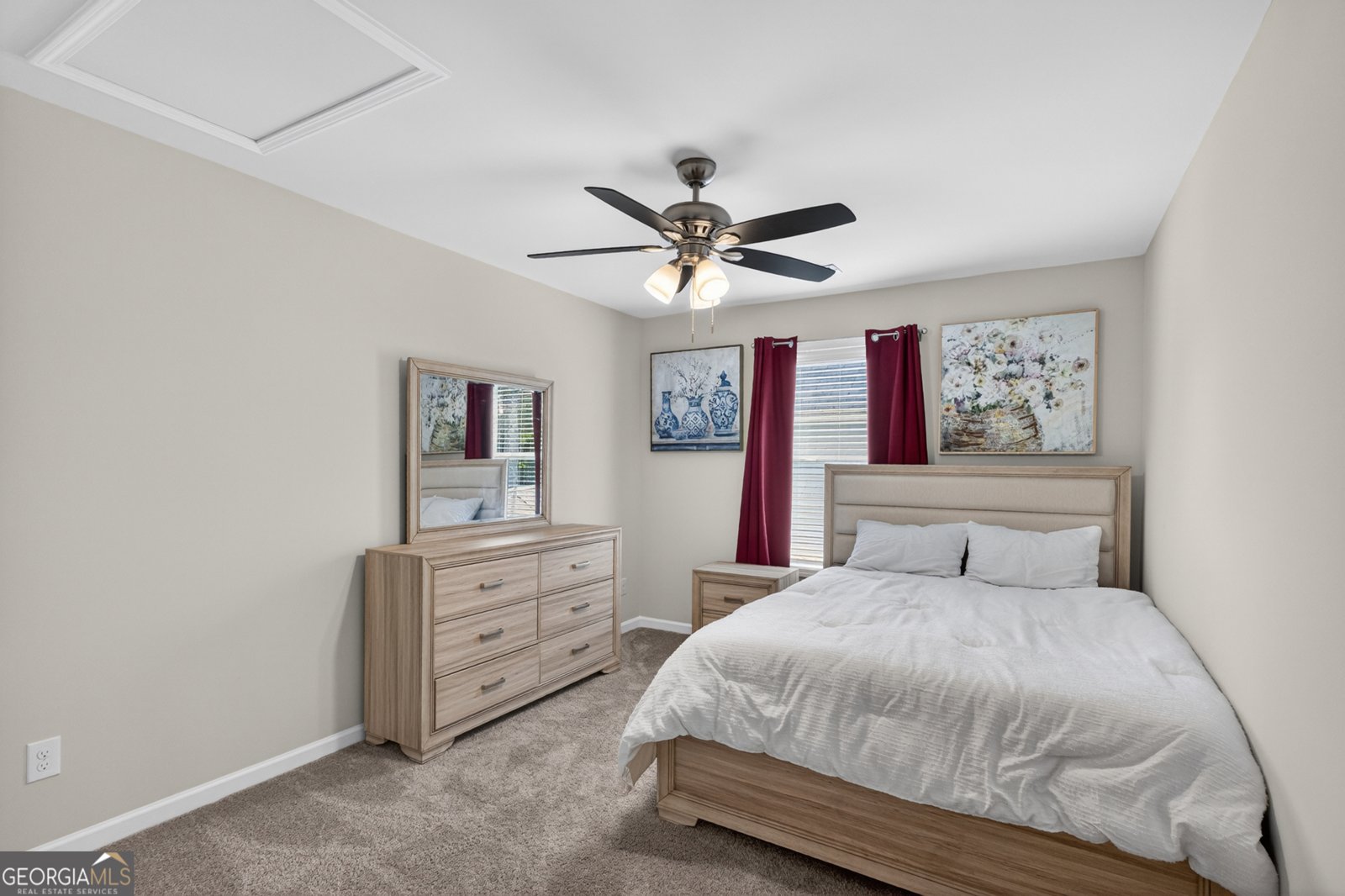 366 Fox Creek Drive Braselton - Photo 17