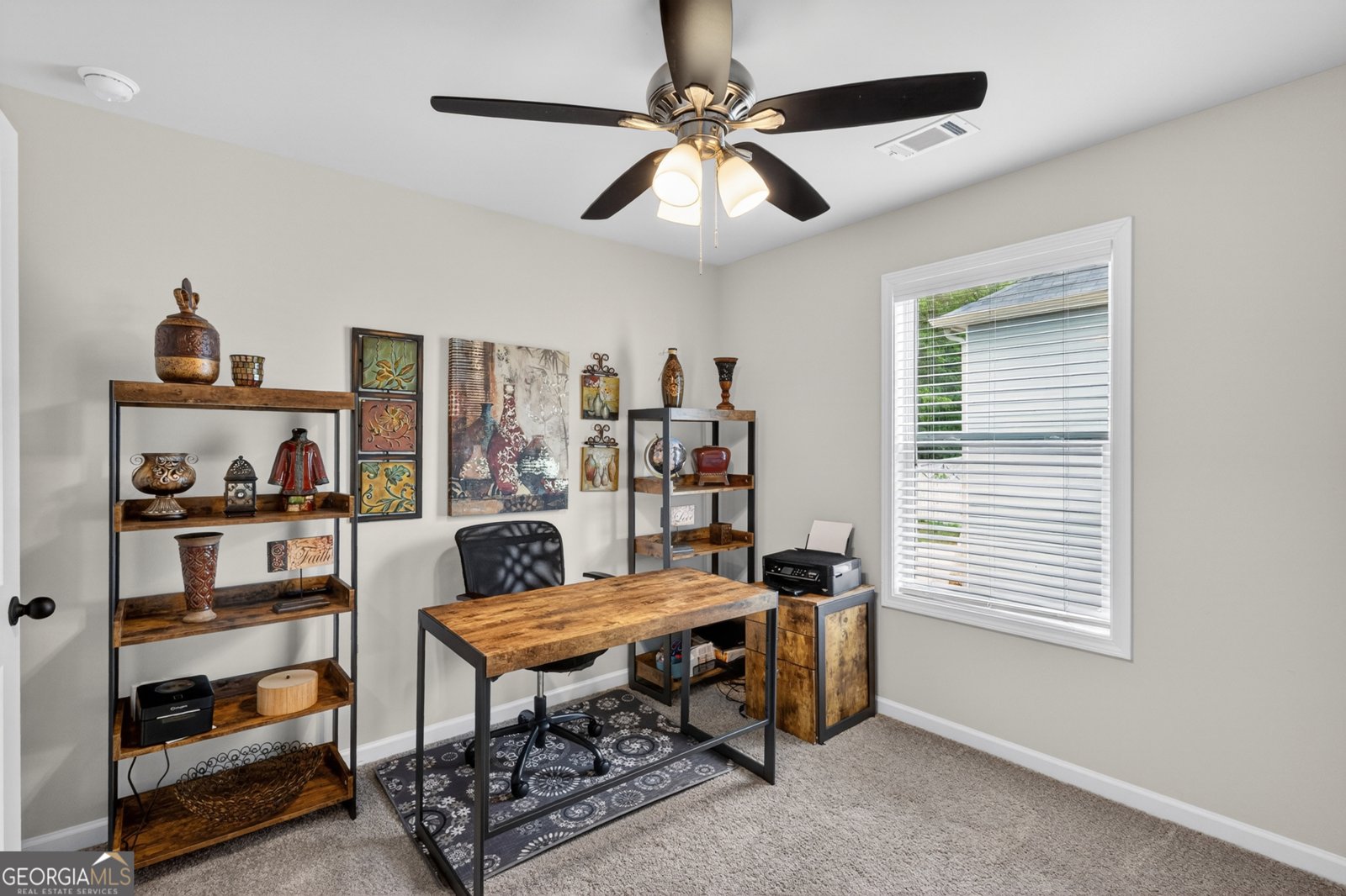 366 Fox Creek Drive Braselton - Photo 18