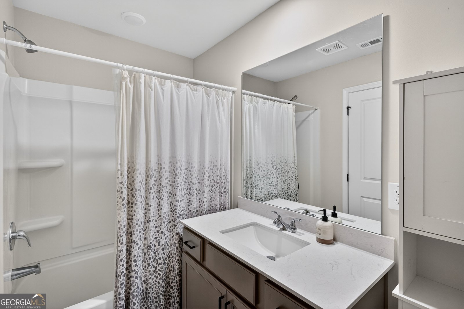 366 Fox Creek Drive Braselton - Photo 20
