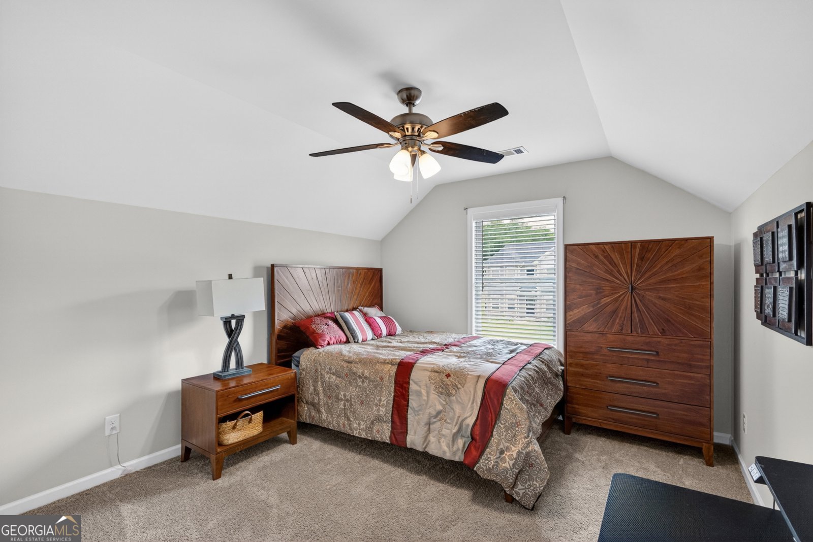 366 Fox Creek Drive Braselton - Photo 21