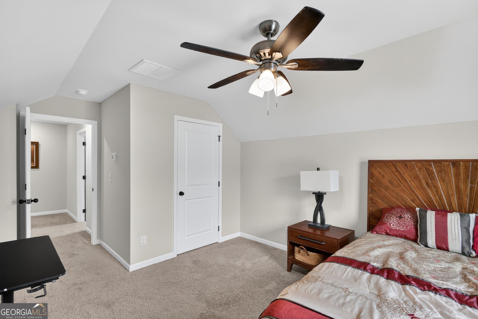 366 Fox Creek Drive Braselton - Photo 22