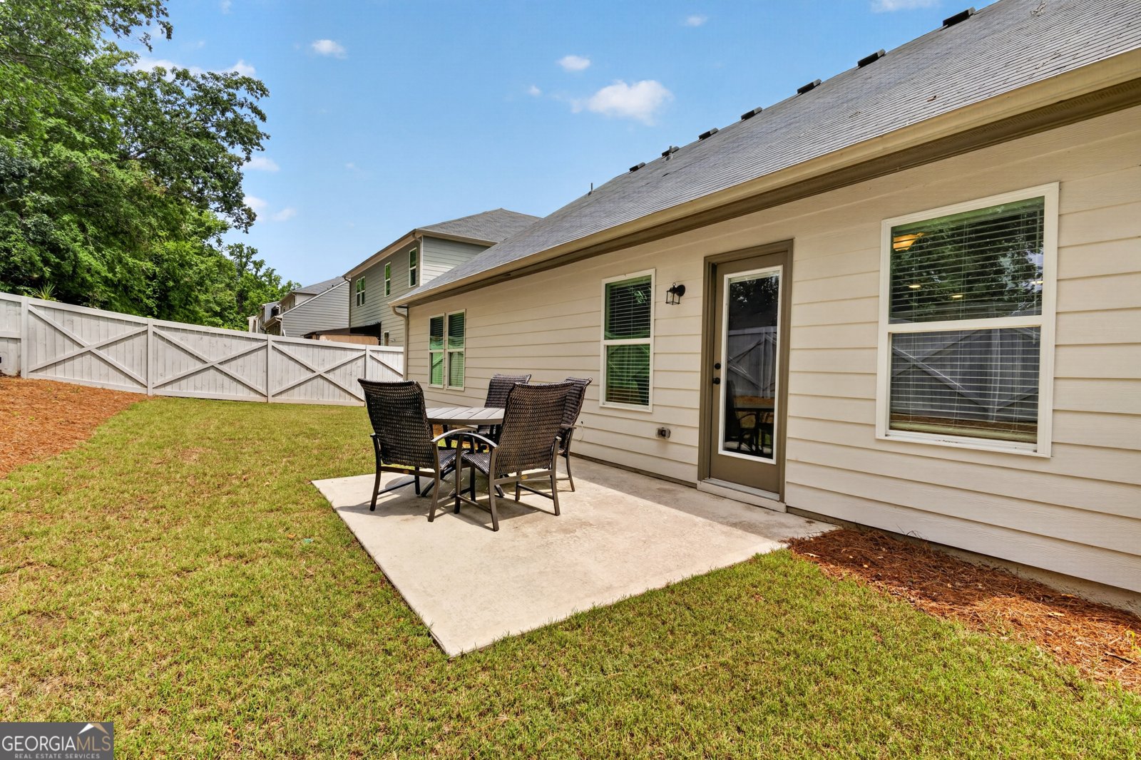 366 Fox Creek Drive Braselton - Photo 23