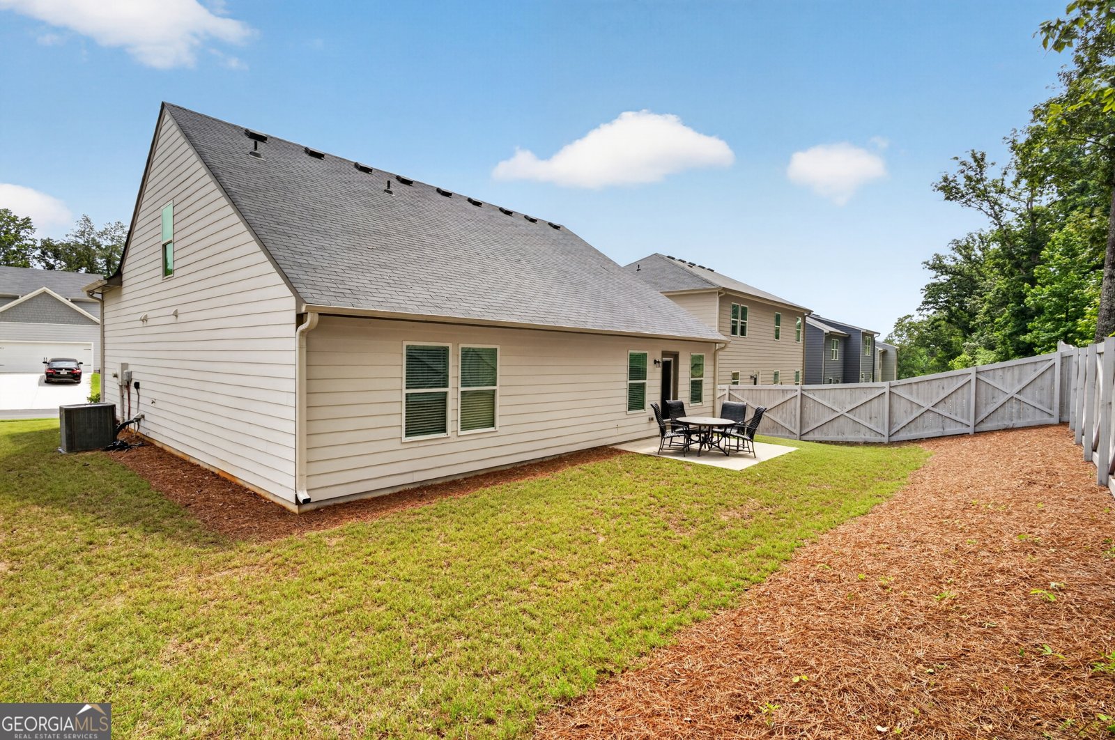 366 Fox Creek Drive Braselton - Photo 24