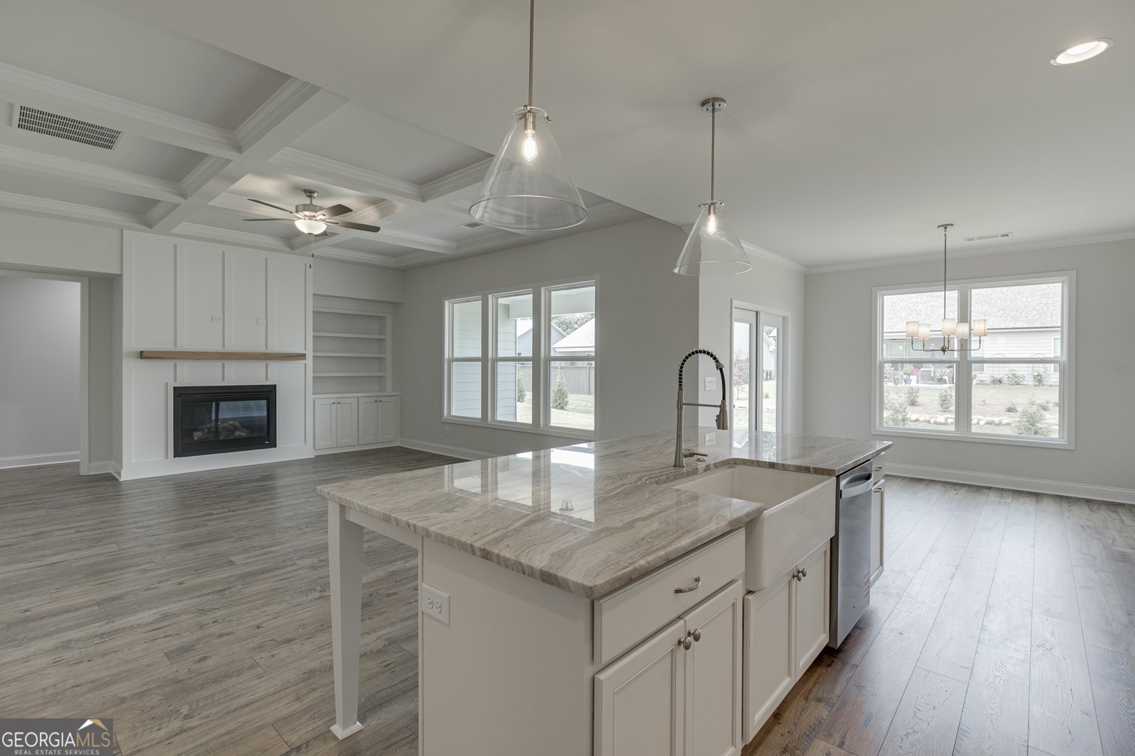 84 Oakdale Road Jefferson - Photo 22