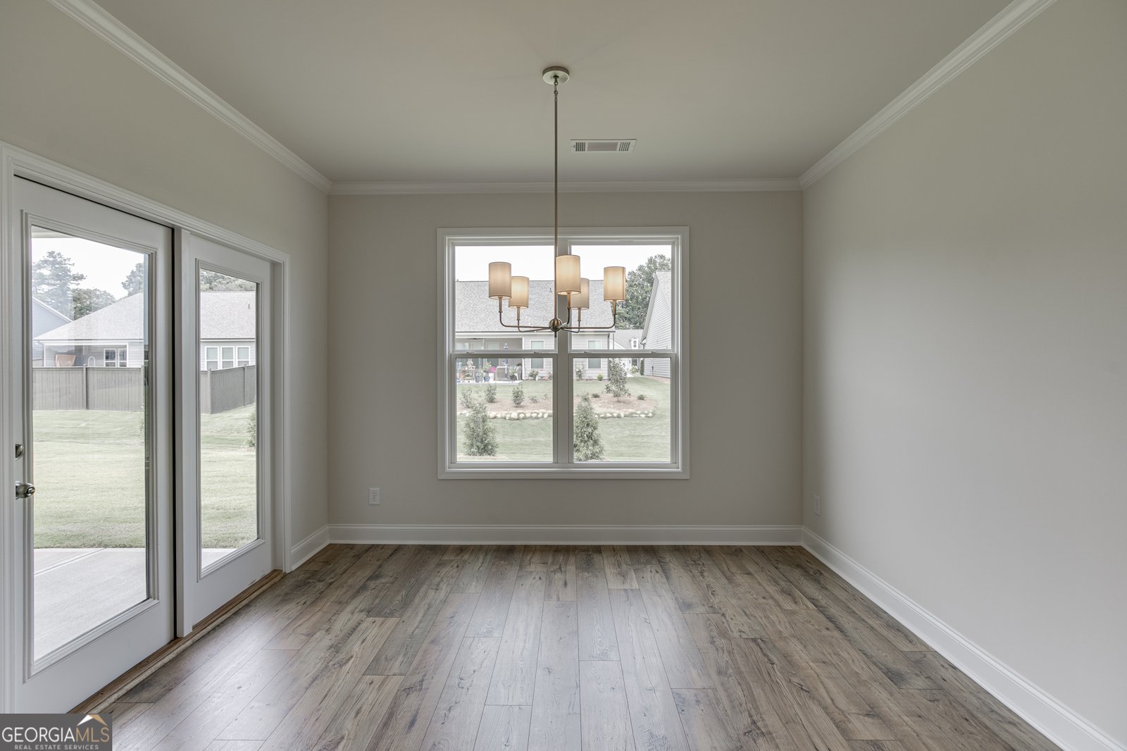 84 Oakdale Road Jefferson - Photo 23