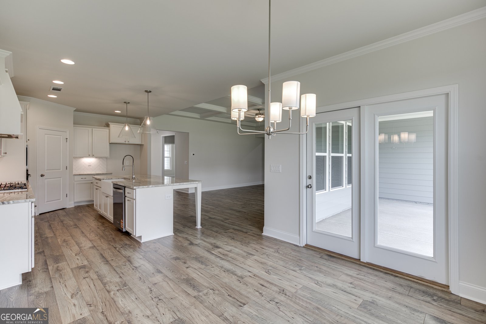 84 Oakdale Road Jefferson - Photo 24