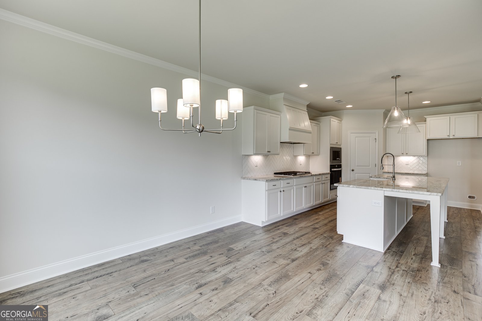 84 Oakdale Road Jefferson - Photo 25