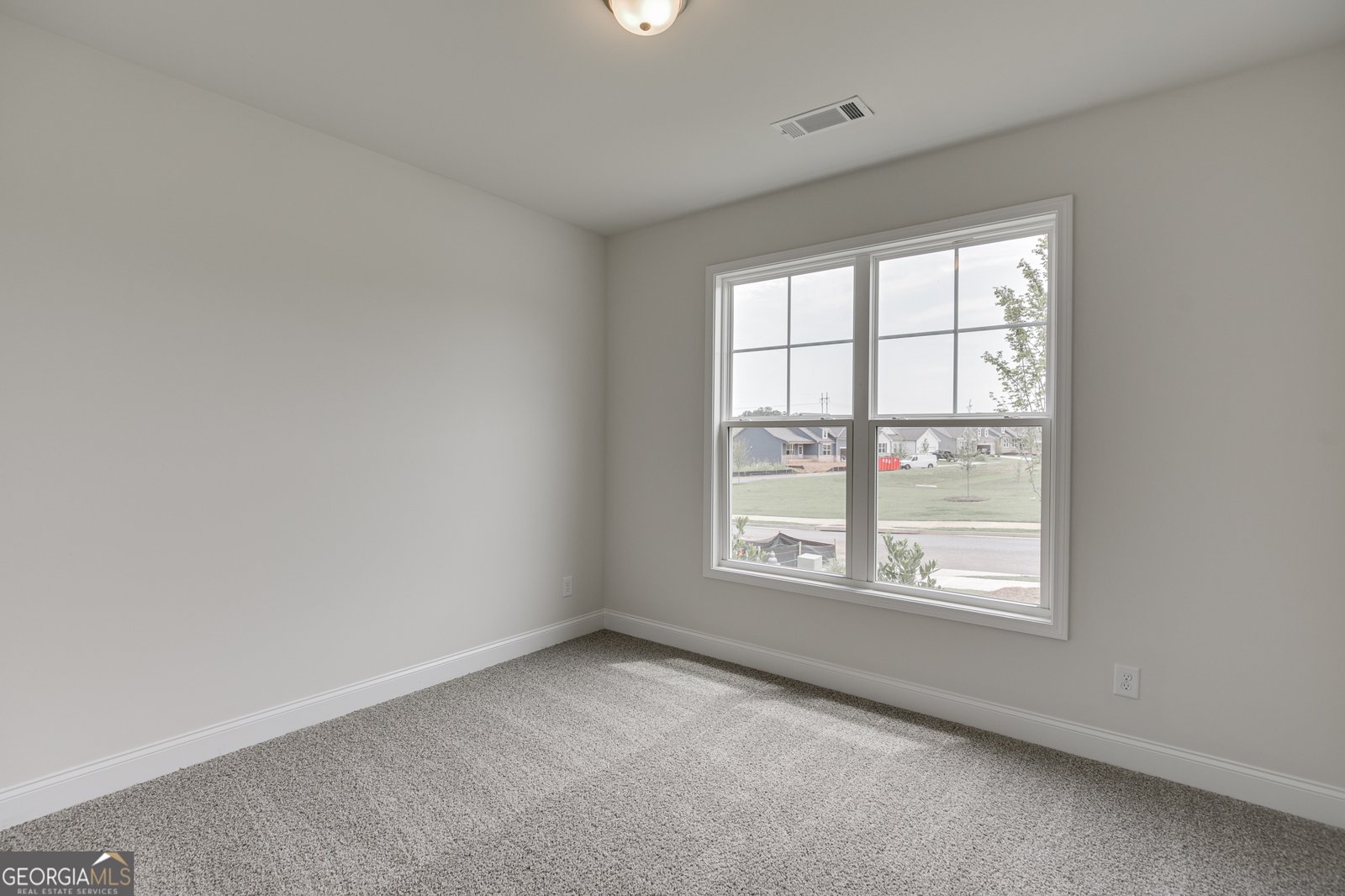 84 Oakdale Road Jefferson - Photo 26