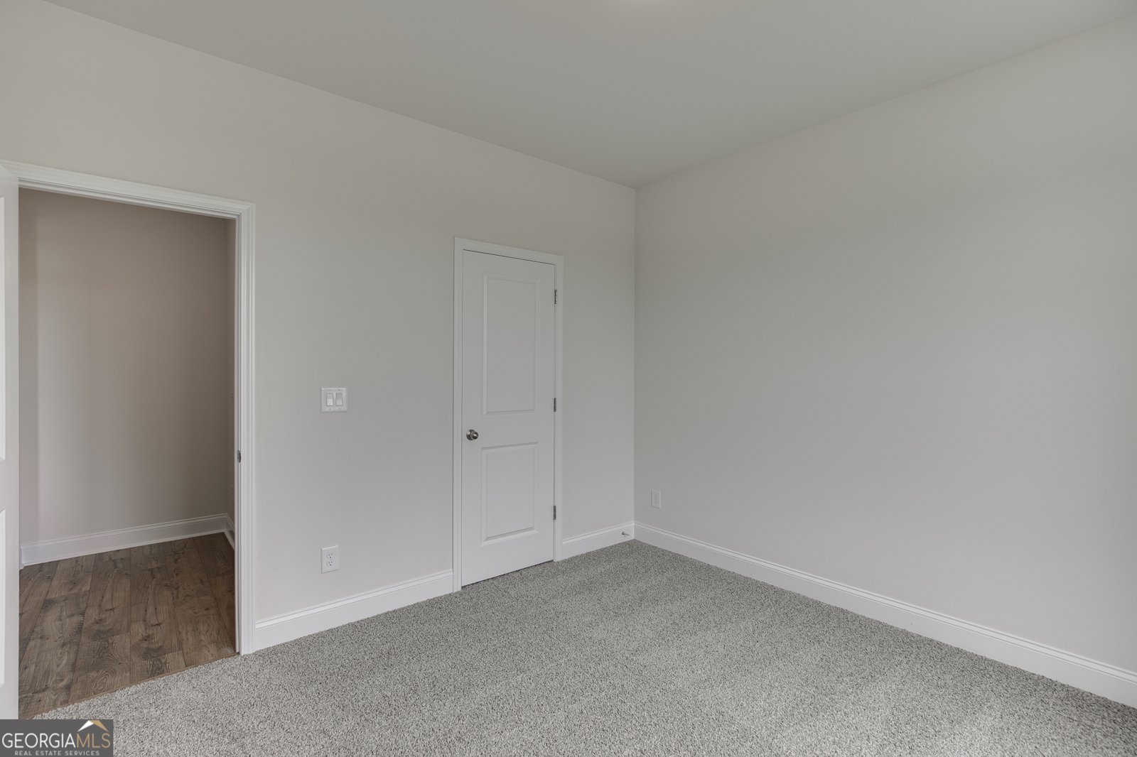 84 Oakdale Road Jefferson - Photo 27