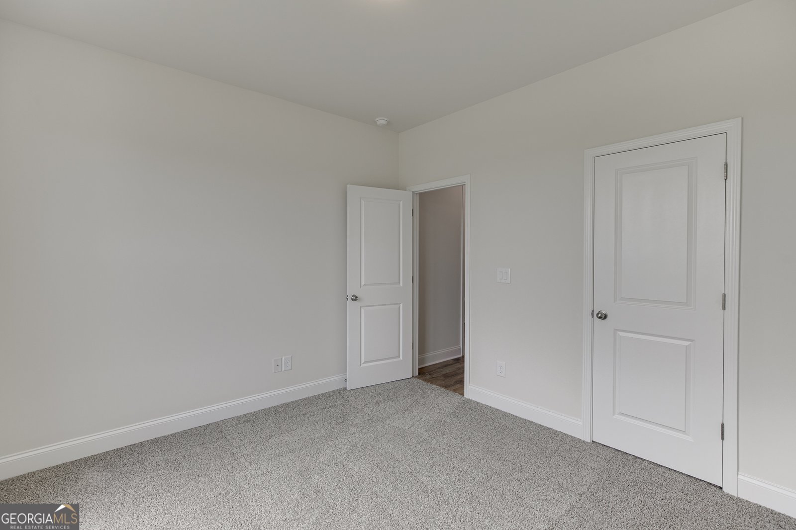 84 Oakdale Road Jefferson - Photo 28