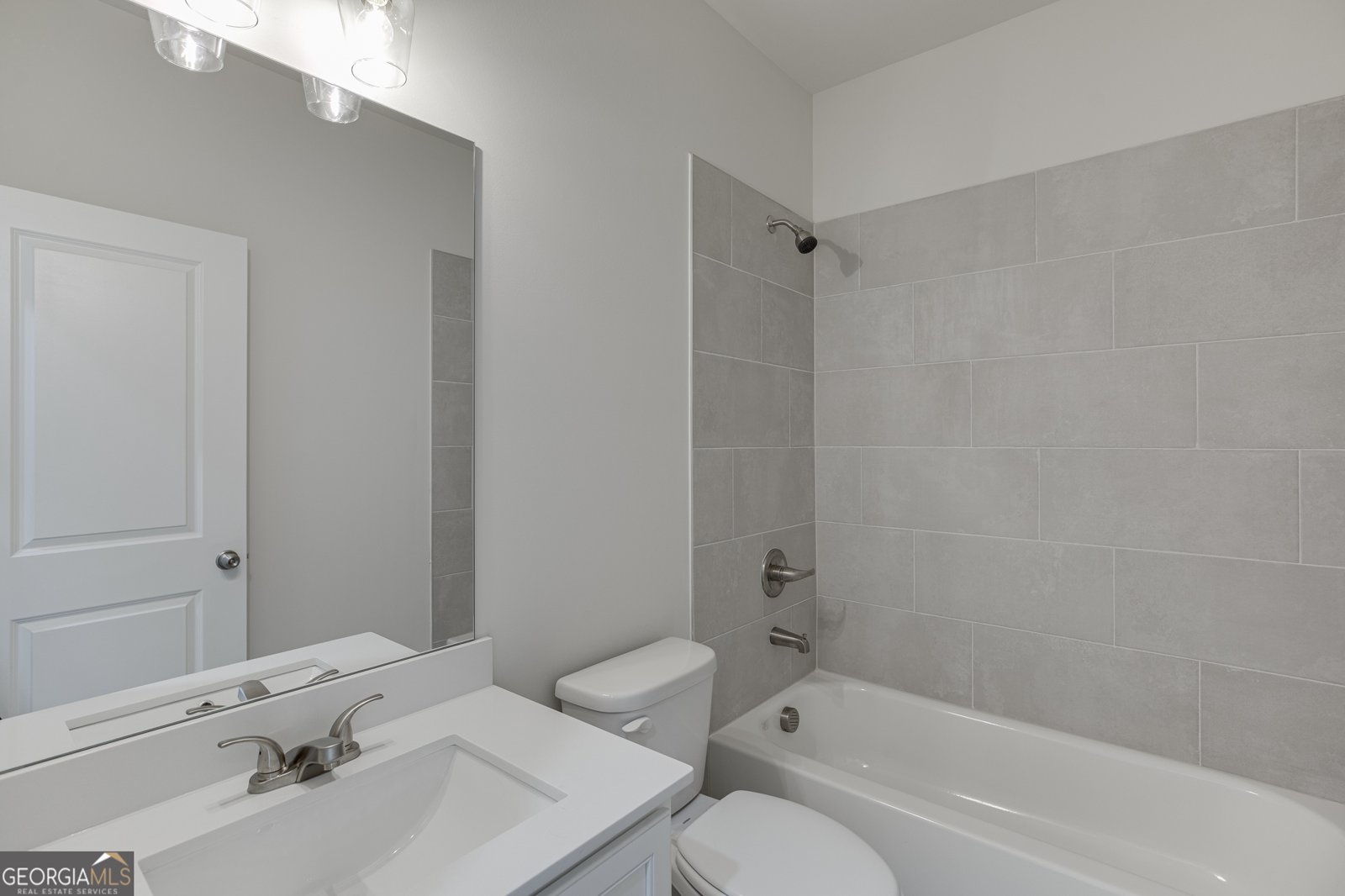 84 Oakdale Road Jefferson - Photo 29