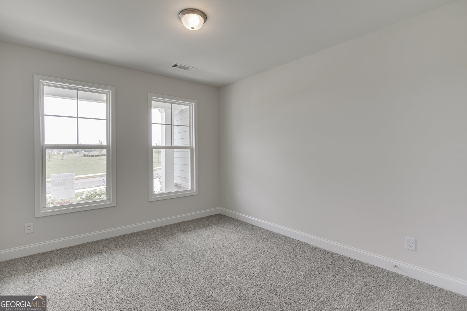 84 Oakdale Road Jefferson - Photo 30