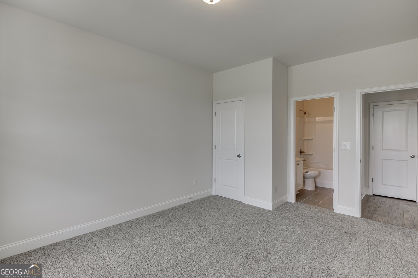 84 Oakdale Road Jefferson - Photo 31