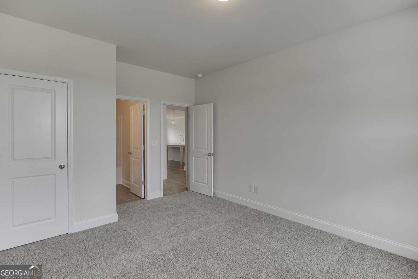 84 Oakdale Road Jefferson - Photo 32