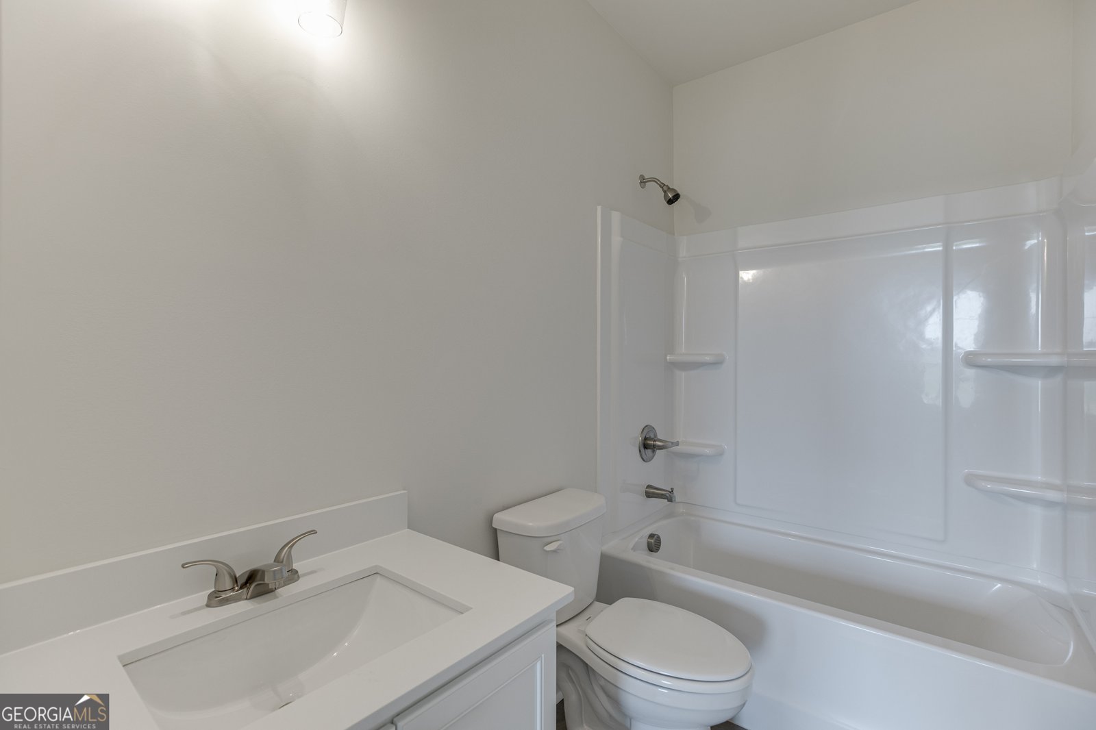 84 Oakdale Road Jefferson - Photo 33